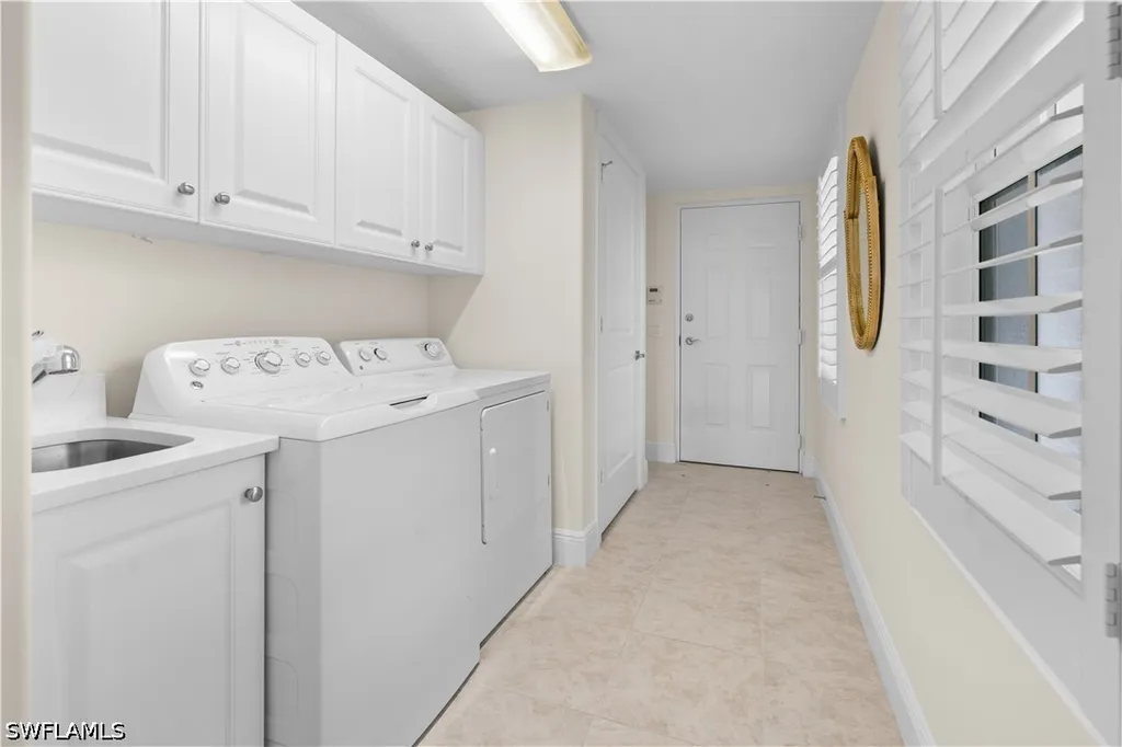 2714 Callista Court Naples FL 34114
