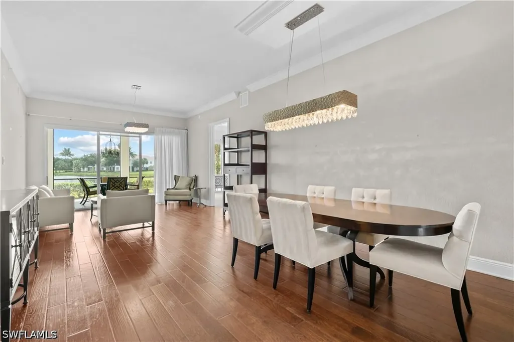 2714 Callista Court Naples FL 34114