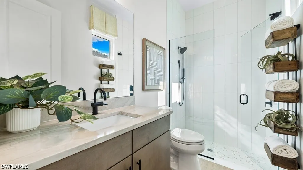 15785 Genova Drive Naples FL 34114
