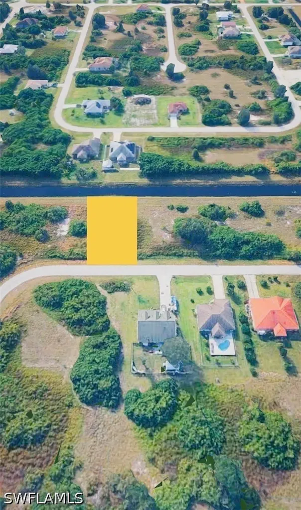 618 Chemstrand Street E Lehigh Acres FL 33974