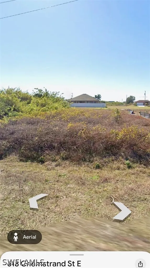 618 Chemstrand Street E Lehigh Acres FL 33974