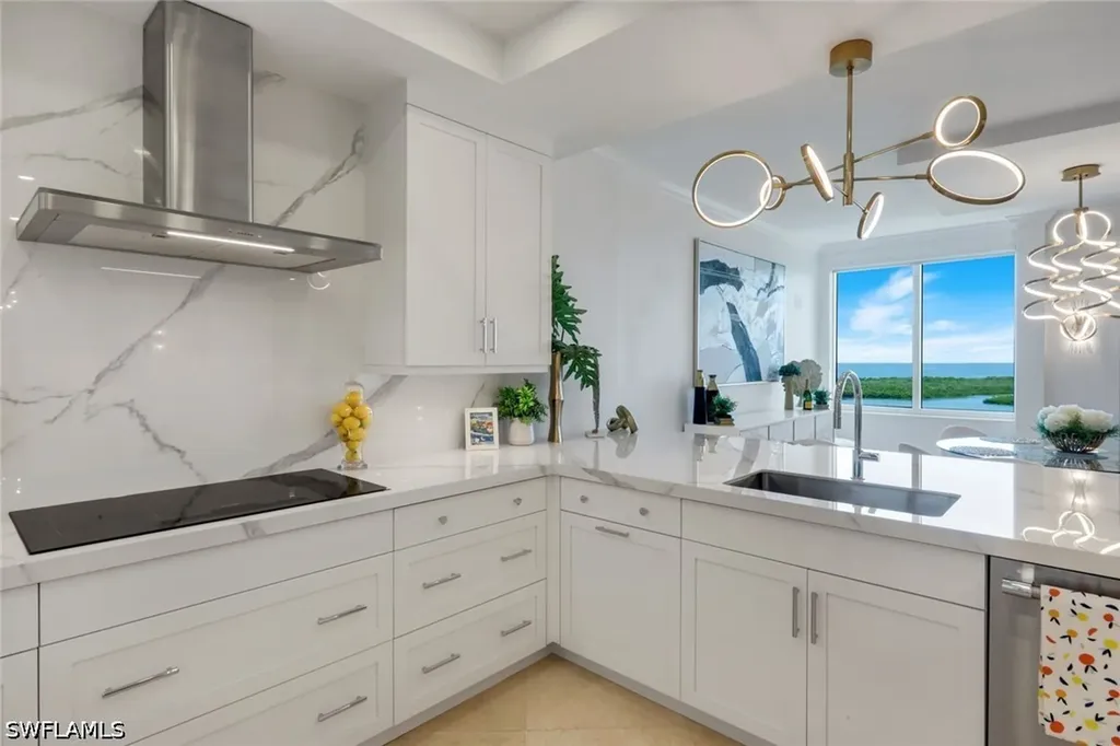 275 Indies Way Naples FL 34110