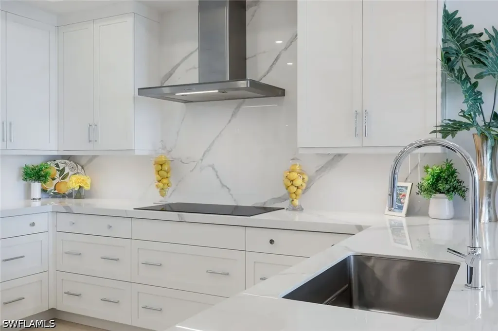 275 Indies Way Naples FL 34110
