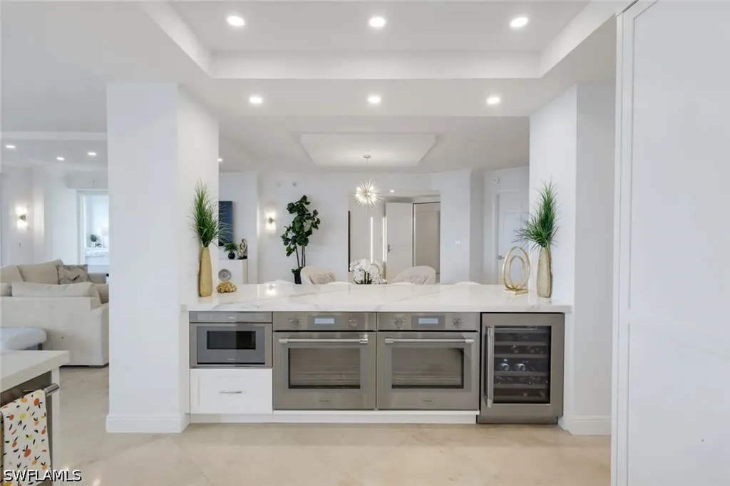 275 Indies Way Naples FL 34110