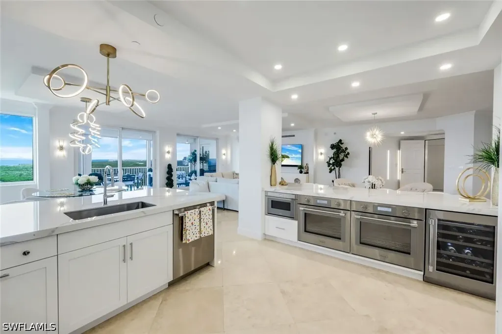 275 Indies Way Naples FL 34110