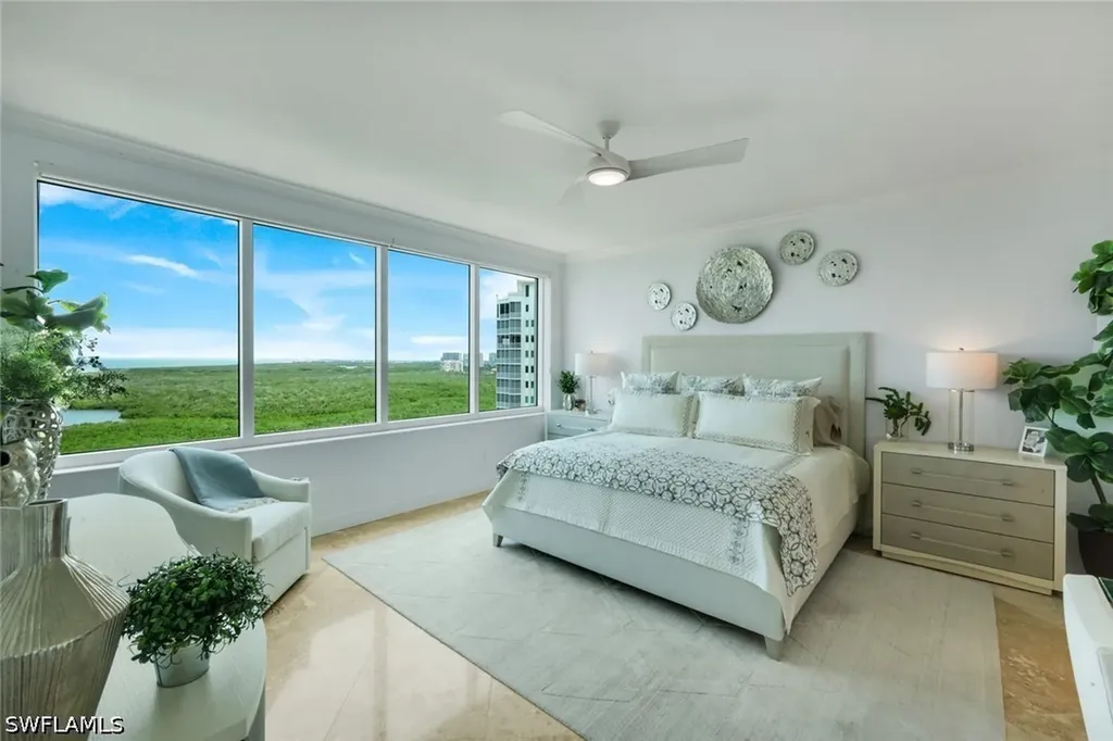 275 Indies Way Naples FL 34110