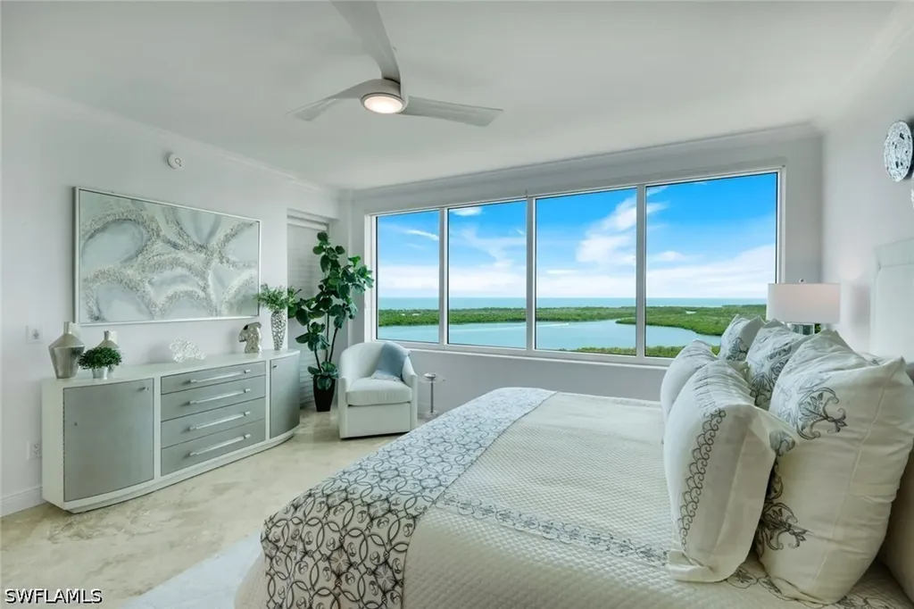 275 Indies Way Naples FL 34110