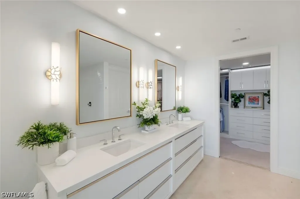 275 Indies Way Naples FL 34110