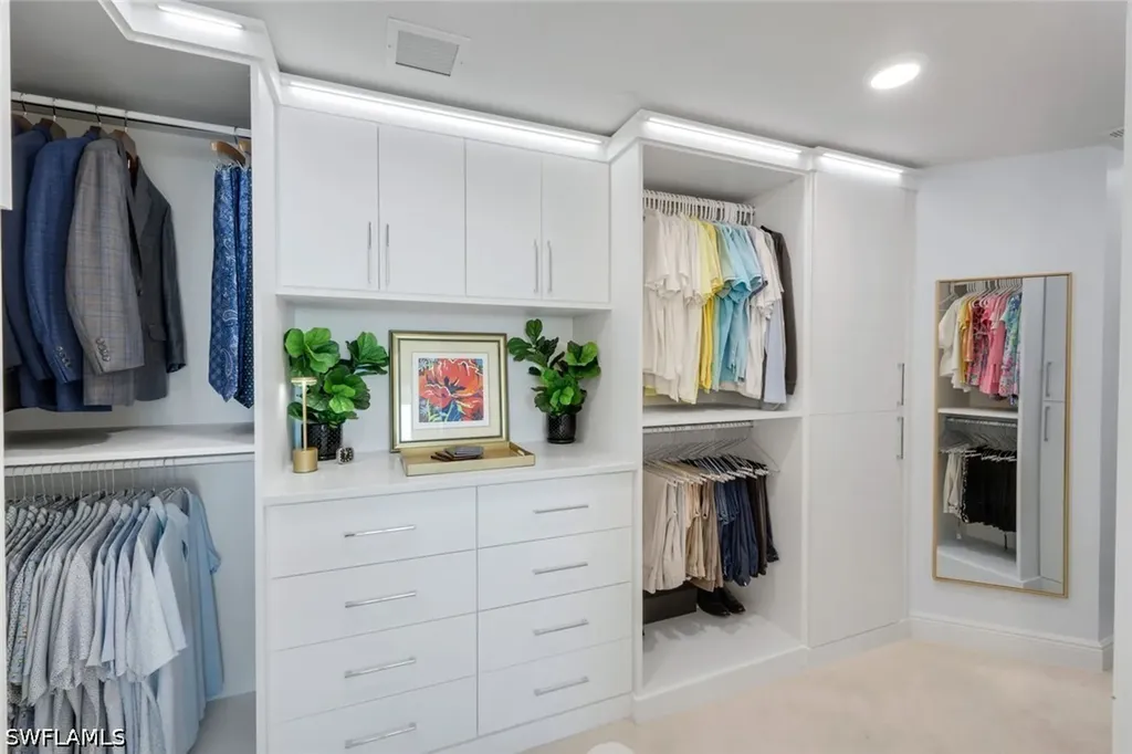 275 Indies Way Naples FL 34110