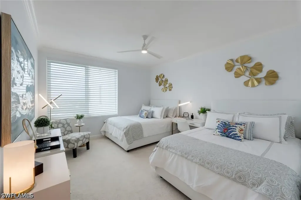275 Indies Way Naples FL 34110