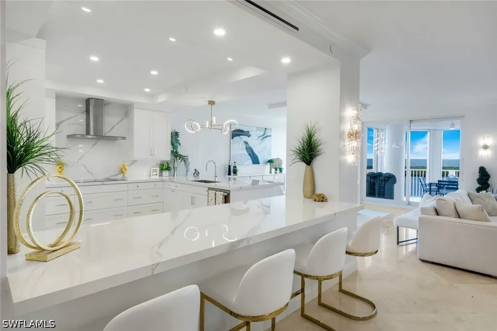 275 Indies Way Naples FL 34110
