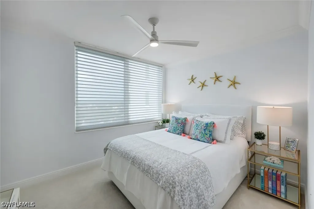 275 Indies Way Naples FL 34110