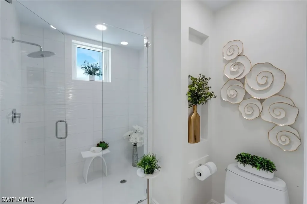 275 Indies Way Naples FL 34110
