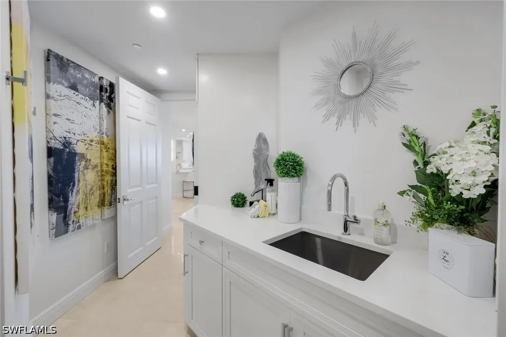 275 Indies Way Naples FL 34110