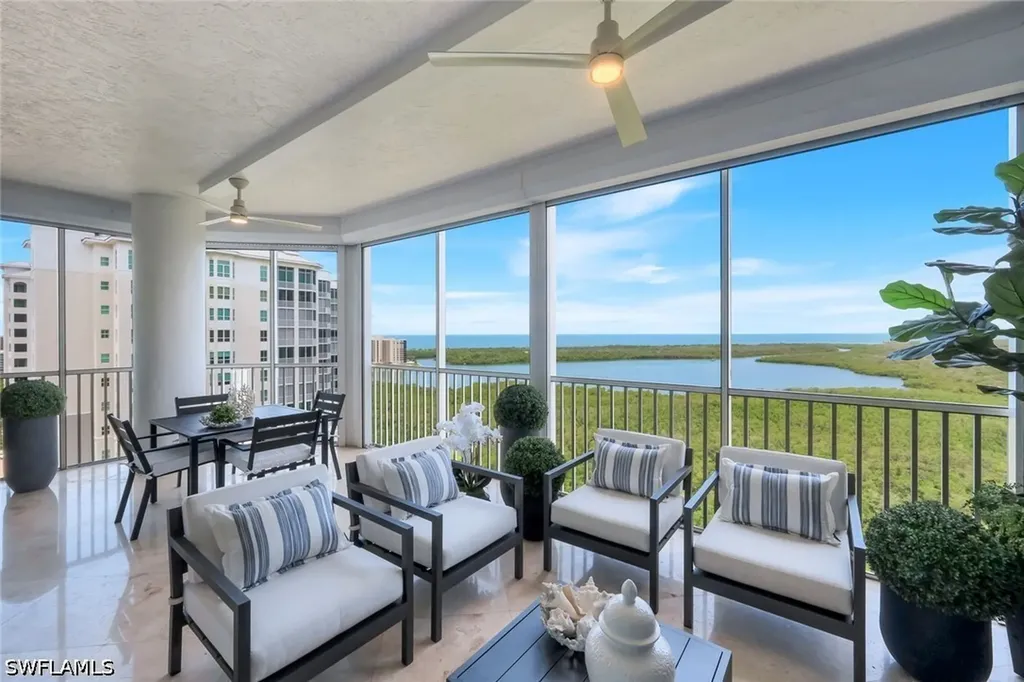 275 Indies Way Naples FL 34110
