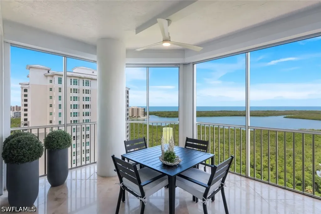 275 Indies Way Naples FL 34110