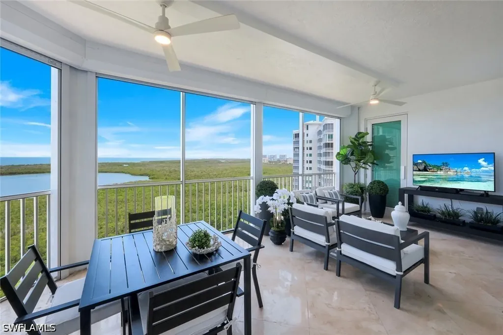 275 Indies Way Naples FL 34110