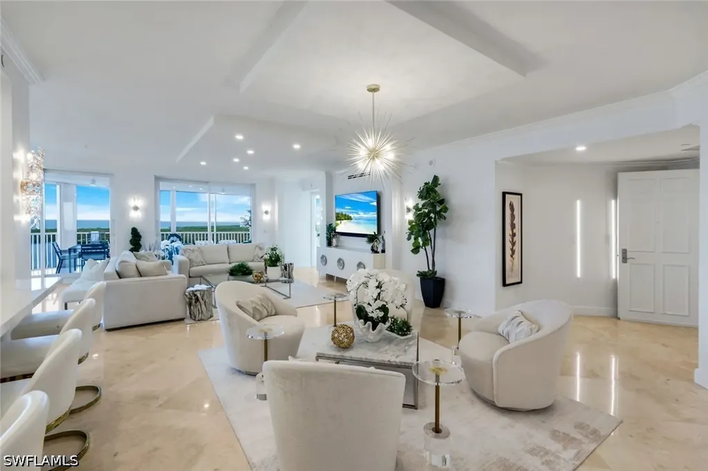 275 Indies Way Naples FL 34110