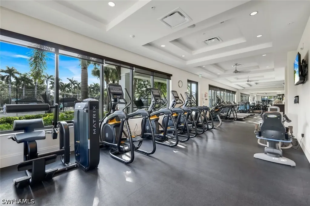 275 Indies Way Naples FL 34110