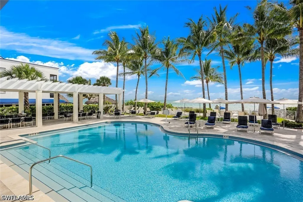 275 Indies Way Naples FL 34110