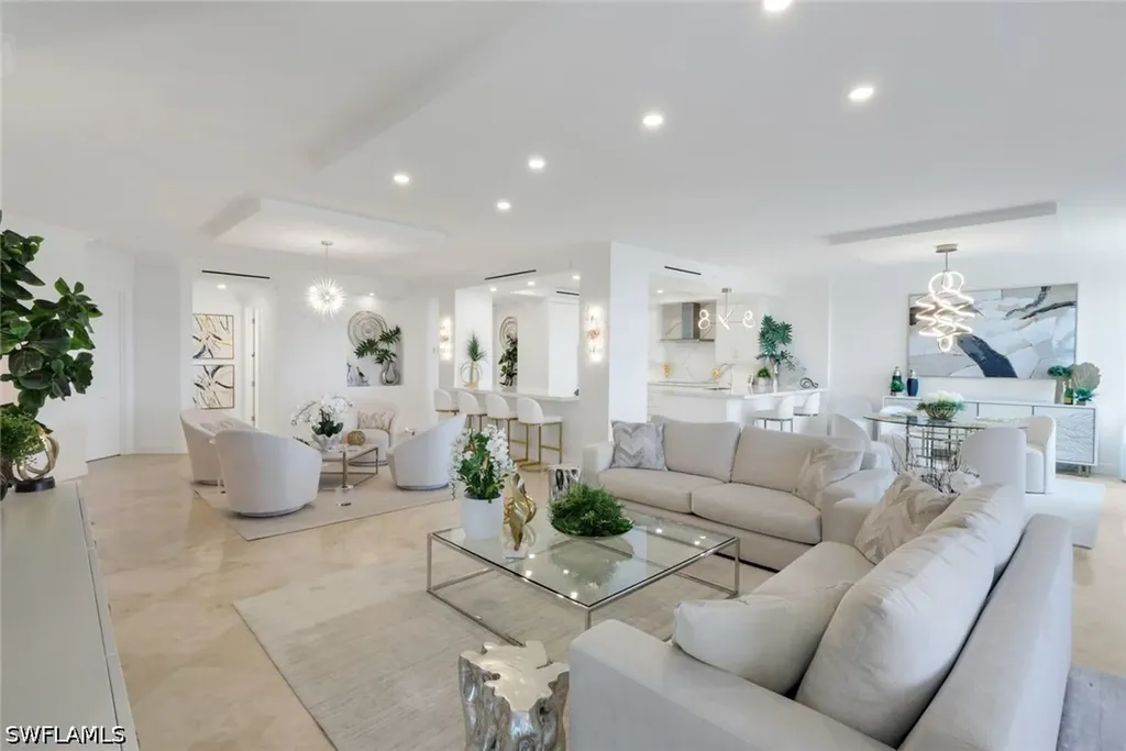 275 Indies Way Naples FL 34110