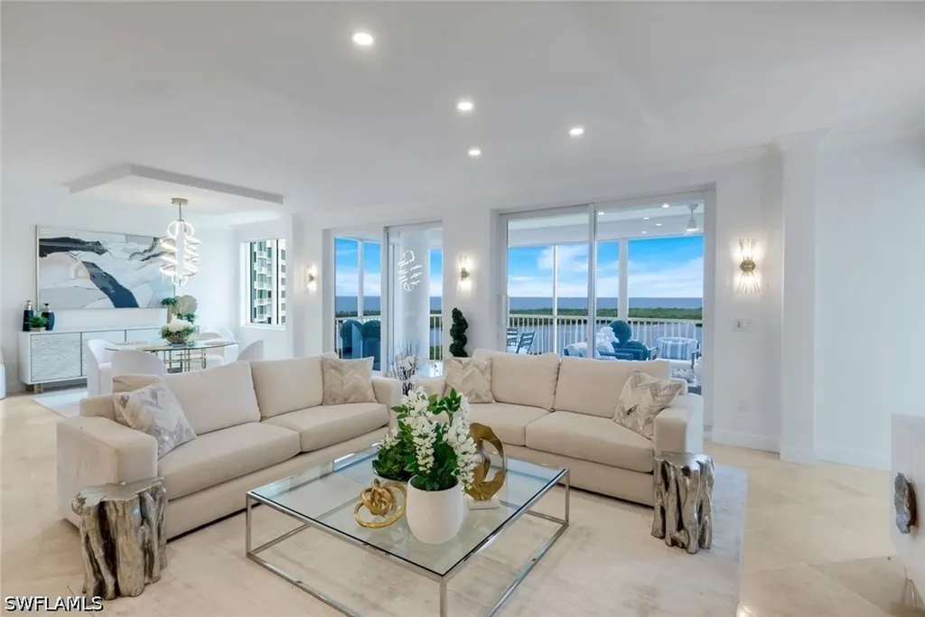 275 Indies Way Naples FL 34110