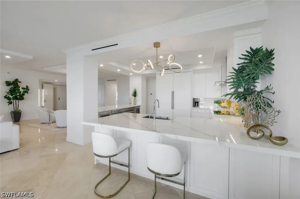 275 Indies Way Naples FL 34110