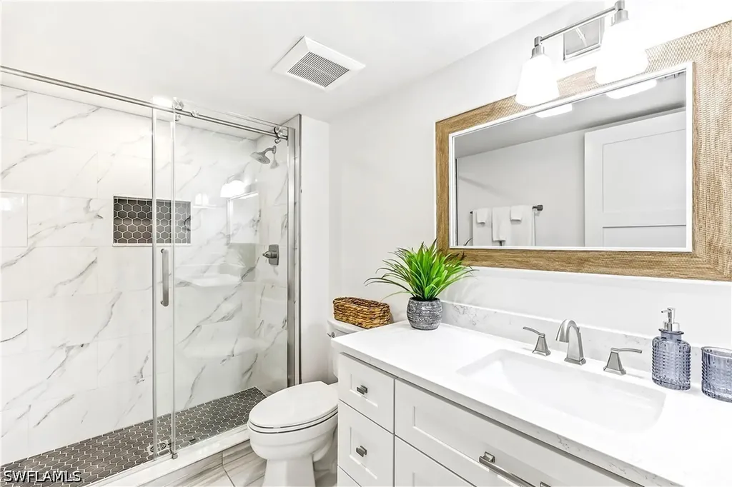 3641 Wild Pines Drive Bonita Springs FL 34134