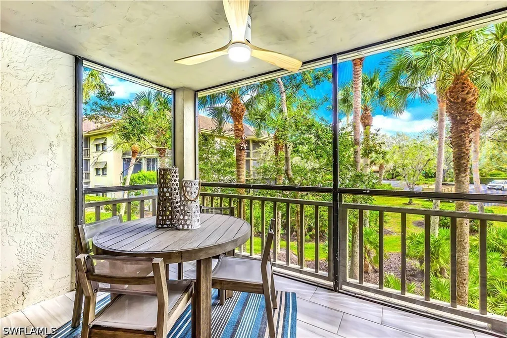 3641 Wild Pines Drive Bonita Springs FL 34134