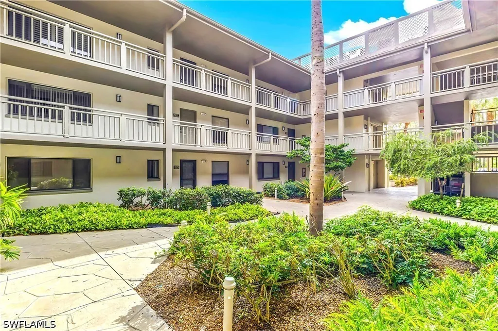 3641 Wild Pines Drive Bonita Springs FL 34134