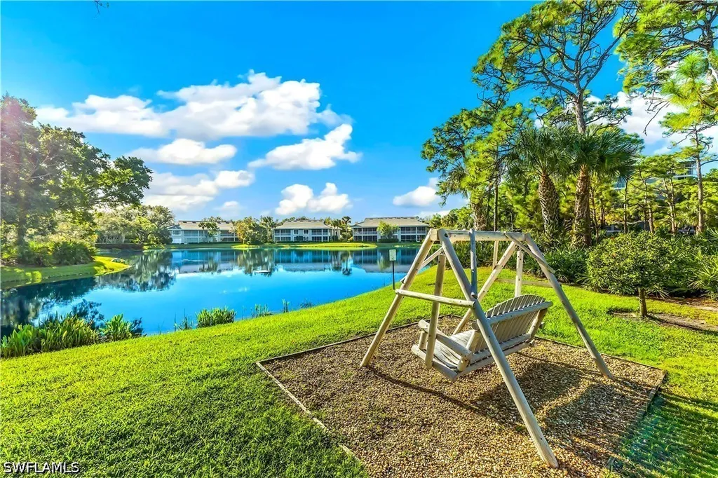 3641 Wild Pines Drive Bonita Springs FL 34134
