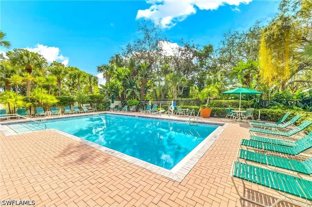 3641 Wild Pines Drive Bonita Springs FL 34134