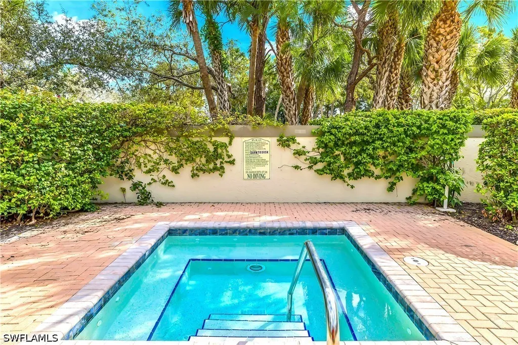 3641 Wild Pines Drive Bonita Springs FL 34134