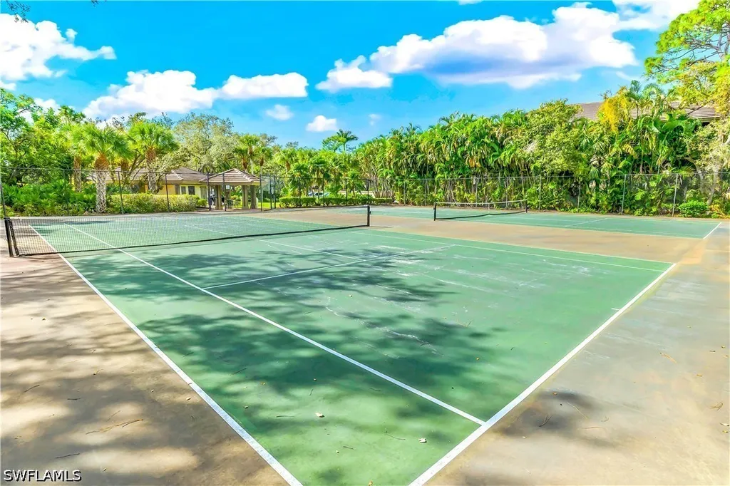 3641 Wild Pines Drive Bonita Springs FL 34134