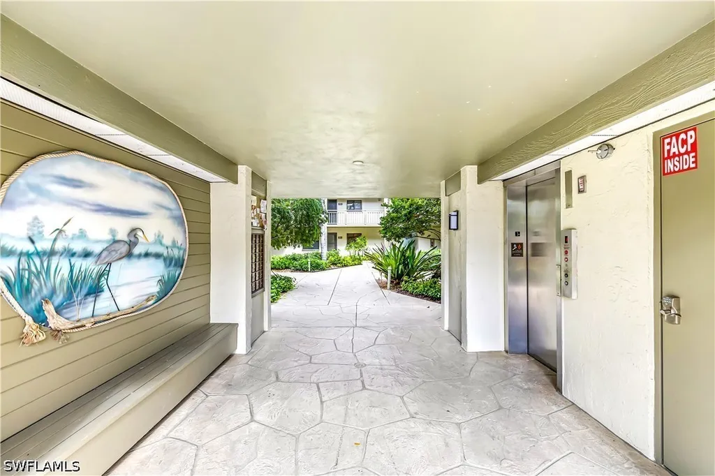 3641 Wild Pines Drive Bonita Springs FL 34134