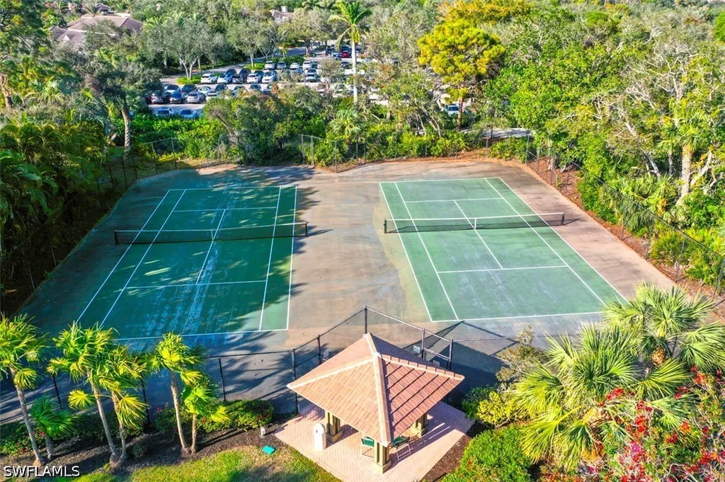 3641 Wild Pines Drive Bonita Springs FL 34134