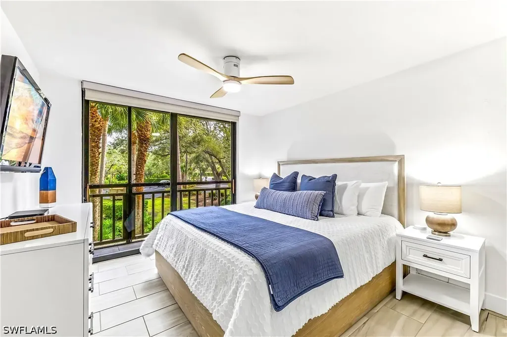 3641 Wild Pines Drive Bonita Springs FL 34134