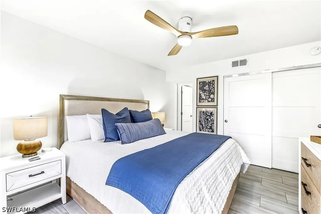 3641 Wild Pines Drive Bonita Springs FL 34134