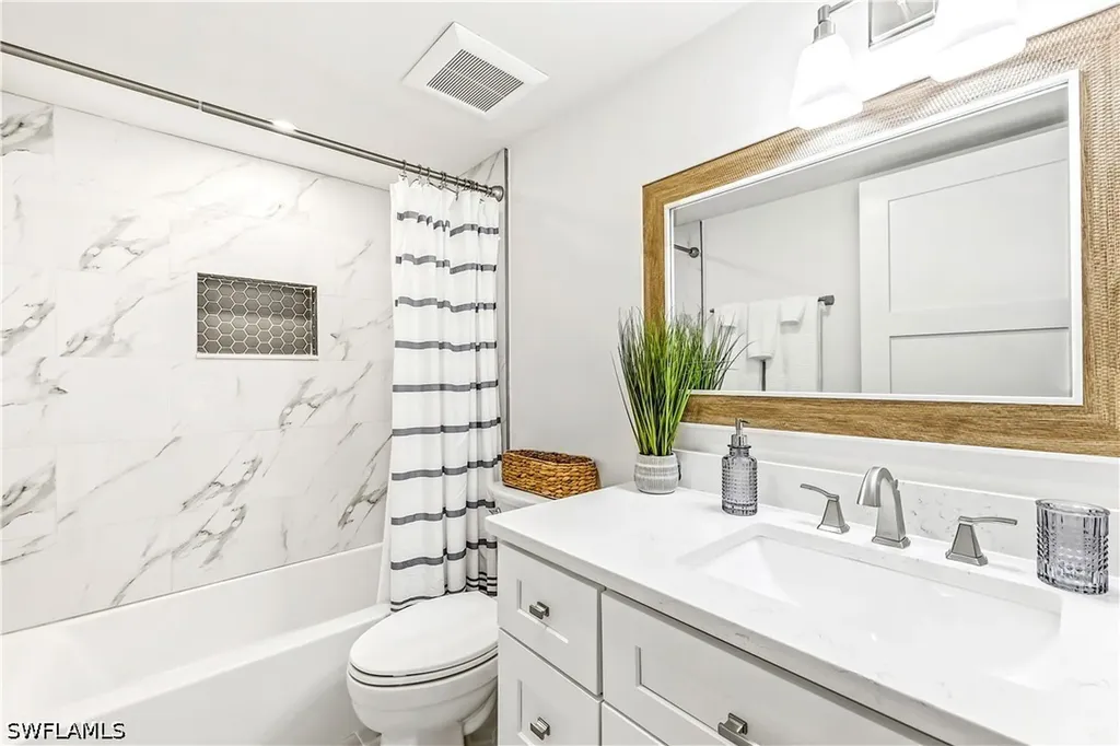 3641 Wild Pines Drive Bonita Springs FL 34134