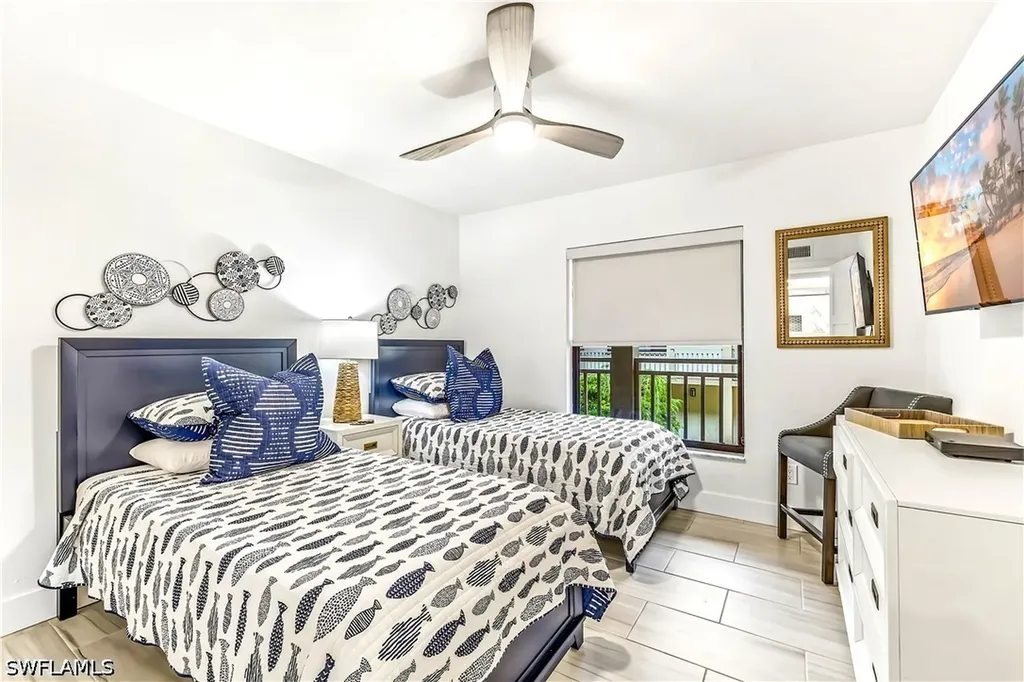3641 Wild Pines Drive Bonita Springs FL 34134