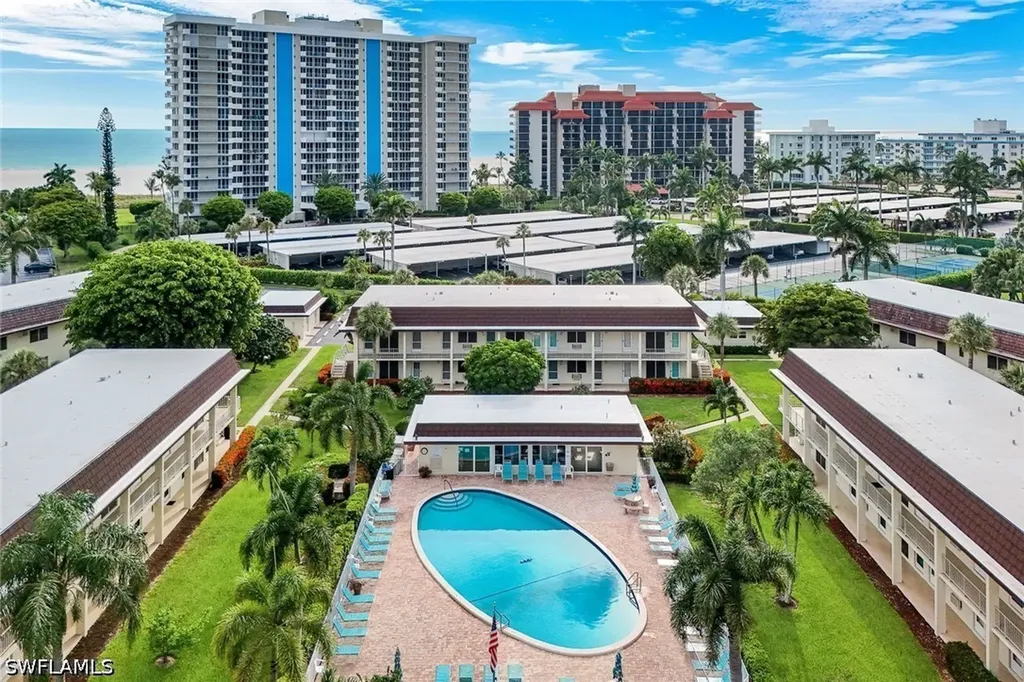 130 N Collier Boulevard Marco Island FL 34145