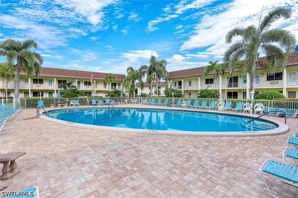 130 N Collier Boulevard Marco Island FL 34145