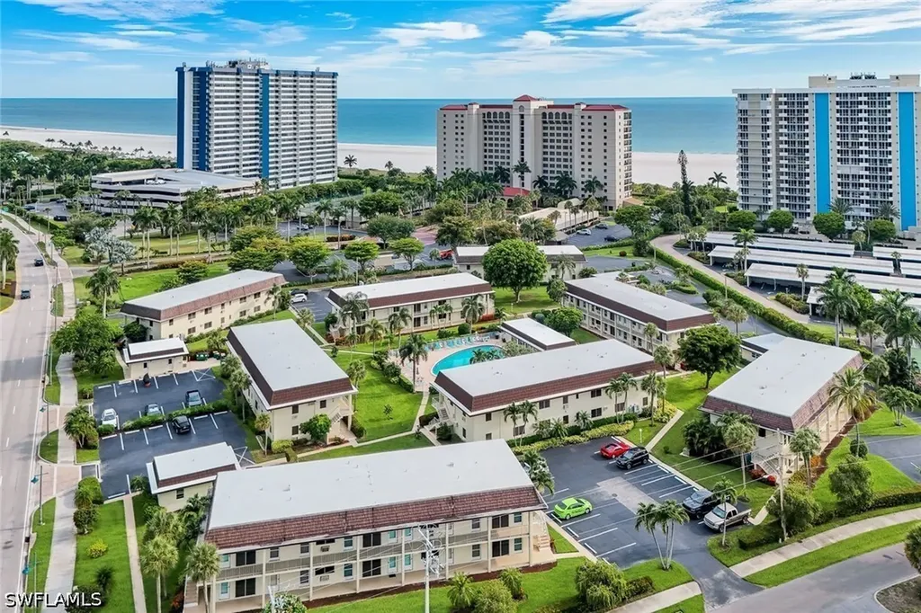 130 N Collier Boulevard Marco Island FL 34145