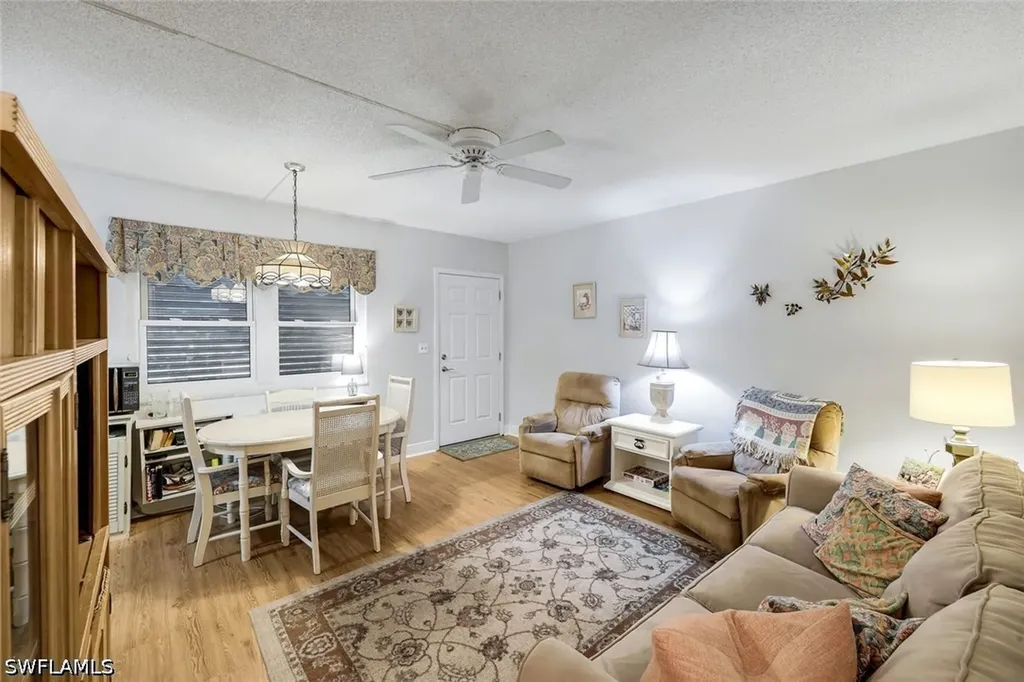 130 N Collier Boulevard Marco Island FL 34145