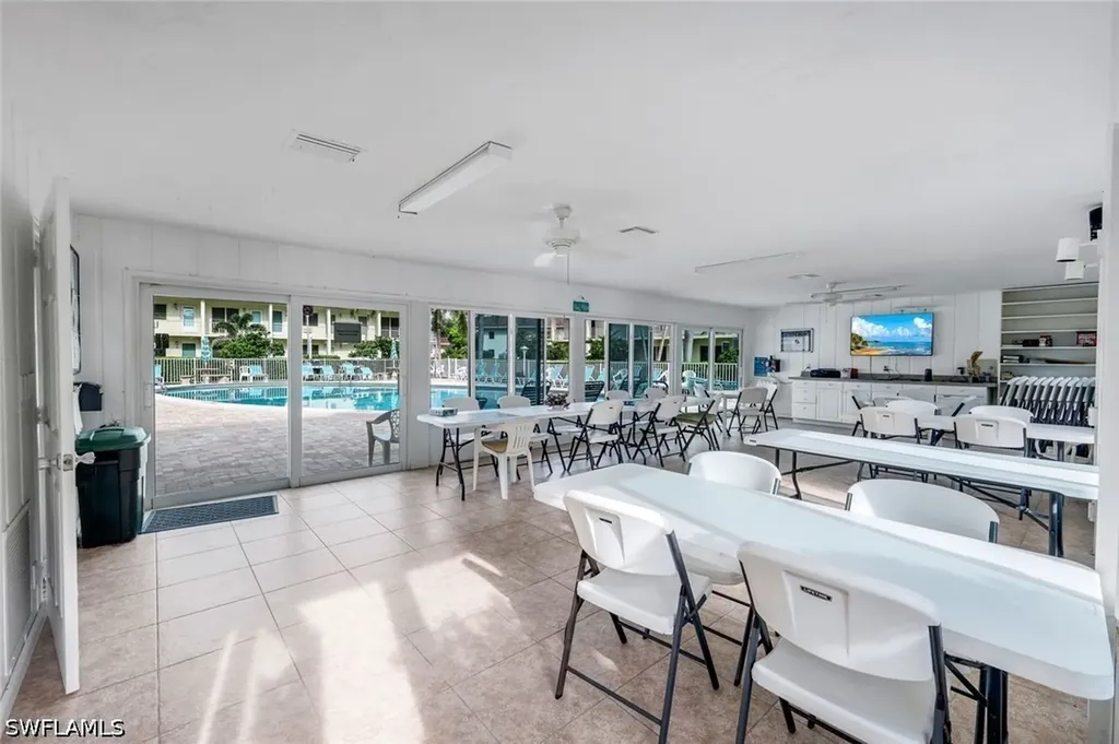 130 N Collier Boulevard Marco Island FL 34145