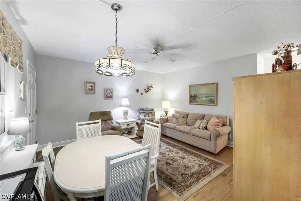 130 N Collier Boulevard Marco Island FL 34145
