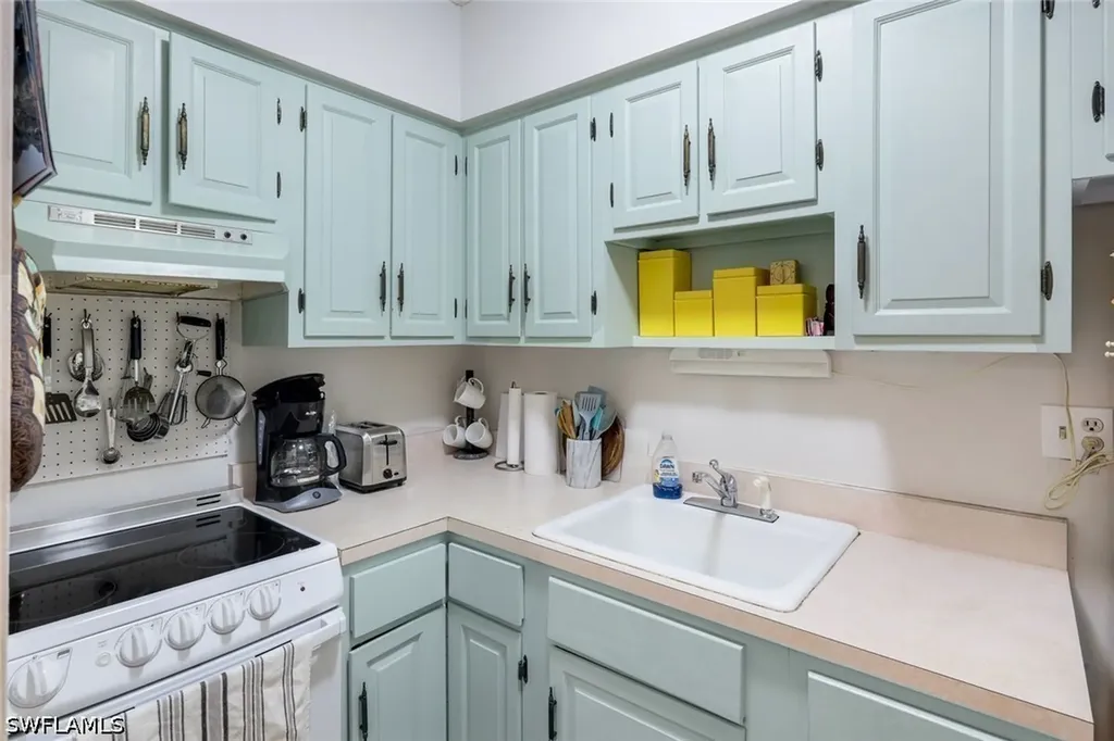 130 N Collier Boulevard Marco Island FL 34145