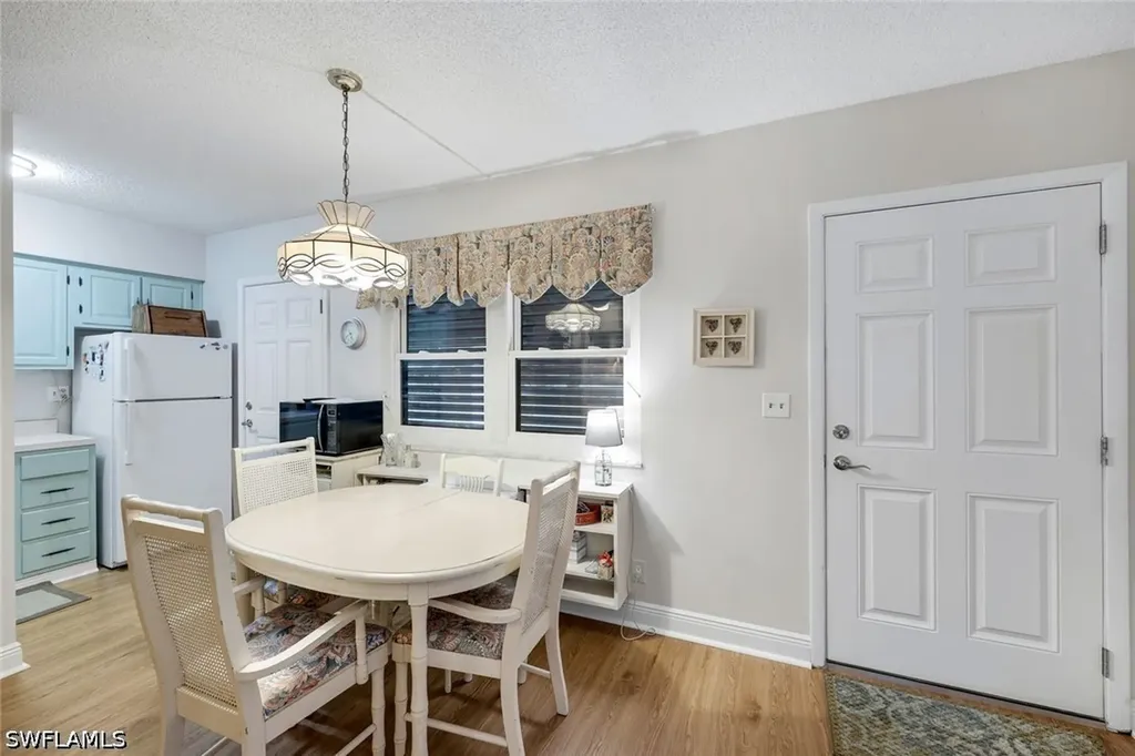 130 N Collier Boulevard Marco Island FL 34145