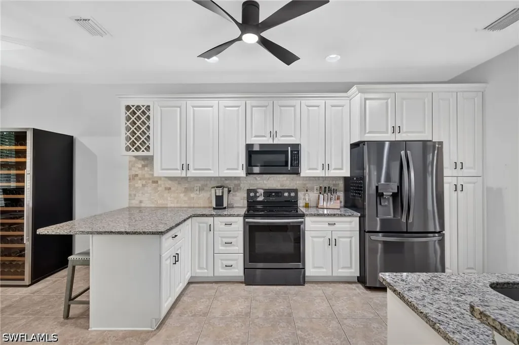 25020 Divot Drive Bonita Springs FL 34135