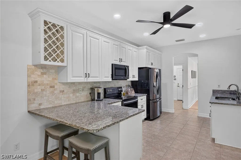 25020 Divot Drive Bonita Springs FL 34135
